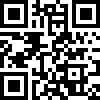 https://mehrnews.com/xnySt