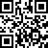 https://mehrnews.com/xqbv9