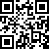 https://mehrnews.com/xqjYN