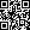 https://mehrnews.com/x39LcP