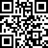 https://mehrnews.com/xqRpL