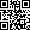 https://mehrnews.com/xp6fB