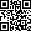 https://mehrnews.com/xDy4p