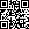 https://mehrnews.com/xXsSf