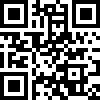 https://mehrnews.com/xr4rh