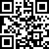 https://mehrnews.com/x35YKD