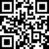 https://mehrnews.com/x3cVcB