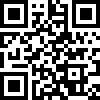 https://mehrnews.com/x3csd8