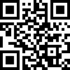 https://mehrnews.com/x3bpF2