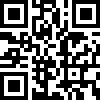 https://mehrnews.com/x3bkTn