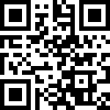 https://mehrnews.com/x37tbP