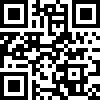 https://mehrnews.com/xMtC4