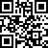 https://mehrnews.com/xS6bt