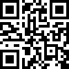 https://mehrnews.com/x34xyD