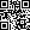 https://mehrnews.com/xGQ7j