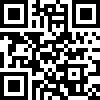 https://mehrnews.com/xN9km