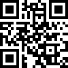 https://mehrnews.com/xT9bB