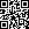 https://mehrnews.com/x359xj