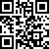 https://mehrnews.com/xNhqt