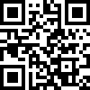 https://mehrnews.com/x3cCTv