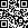 https://mehrnews.com/x32GGL