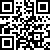 https://mehrnews.com/x38HgQ