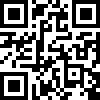 https://mehrnews.com/x332LN