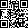 https://mehrnews.com/xrW6r