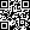 https://mehrnews.com/x3924n
