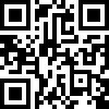 https://mehrnews.com/x32LSv