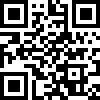 https://mehrnews.com/x3drfV