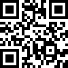 https://mehrnews.com/x3dsWQ