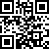 https://mehrnews.com/xJnfC