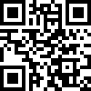 https://mehrnews.com/xWY66