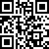 https://mehrnews.com/xqp4q