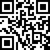 https://mehrnews.com/x324ZJ