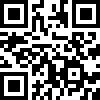 https://mehrnews.com/xbdQs