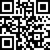 https://mehrnews.com/xqBkR