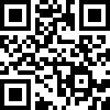 https://mehrnews.com/x32gqX