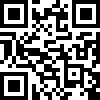 https://mehrnews.com/xnWX5