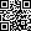 https://mehrnews.com/x3bXrS