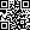 https://mehrnews.com/x3bh8b