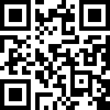 https://mehrnews.com/xNsnt