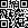 https://mehrnews.com/xYZYs