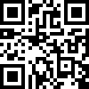 https://mehrnews.com/x35QzV
