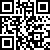 https://mehrnews.com/xsgQX