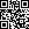 https://mehrnews.com/xGcx6