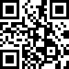 https://mehrnews.com/xTPdj