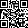 https://mehrnews.com/xKFg7