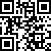 https://mehrnews.com/xqNFL
